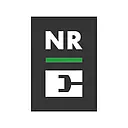 New River Electrical Corporation logo