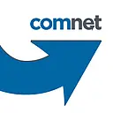Core-Mark Canada logo