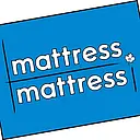 The Mattress Hub logo