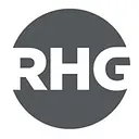Radisson Hotel Group logo