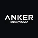 Anker Innovations logo