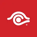 Buckeye Broadband logo