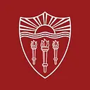 University of Southern California logo