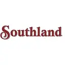 Southland Transportation logo