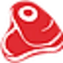Newport Meat Company logo