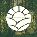Arms Acres logo