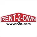 Rent-2-Own logo