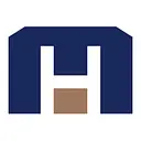 Mammoth Holdings logo