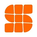 Sky Zone logo