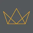 Sovereign Insurance logo