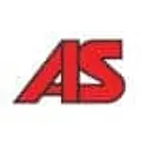 Advance Services, Inc logo
