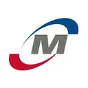 Modine Manufacturing Company logo