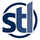 STL Staffing logo