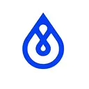 Cambi logo