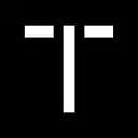 The Independents logo