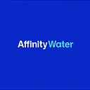 Affinity Water logo