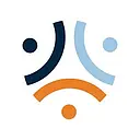 Employnet logo