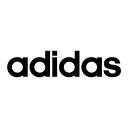 adidas logo