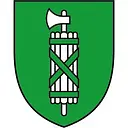 Kanton St.Gallen logo
