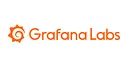 Grafana Labs logo