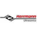 Herrmann Ultrasonics Inc. logo