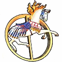 moser's logo