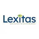 Lexitas Pharma Services, Inc logo