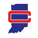 Central Supply Company logo