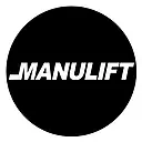 Manulift logo