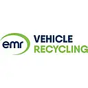 EMR USA Metal Recycling logo