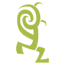 Motus Recruiting and Staffing, Inc. logo