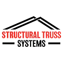 Structural Truss Systems & Forma Steel Ltd logo