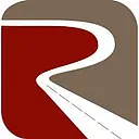 RoadOne IntermodaLogistics logo
