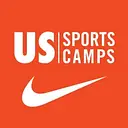 US Sports Camps (USSC) logo