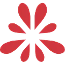 Daisy Brand logo