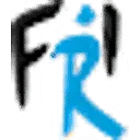 Fronhofer Tool Company logo