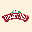 Turkey Hill LLC logo