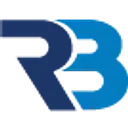 Ragnar Benson, LLC logo