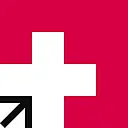 ONEPOINT PATIENT CARE logo