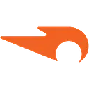 Spiro logo