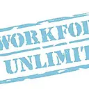WorkForce Unlimited logo