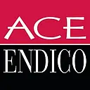 Ace Endico Corp logo
