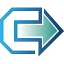 Cornerstone Systems logo