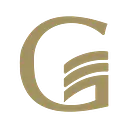 Galloway & Company, LLC logo