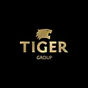 Tiger Trans Group LLC logo