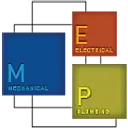 Kilgore Industries logo