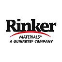 Rinker Materials logo
