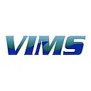 VIRGINIA INSTITUTE OF MARINE SCIENCE logo