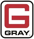 Gray Manufacturing Company logo