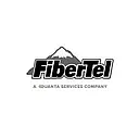Fibertel, LLC logo